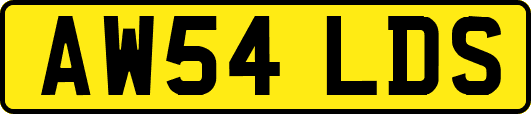 AW54LDS