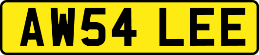 AW54LEE