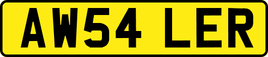 AW54LER