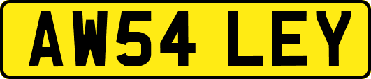 AW54LEY