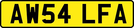 AW54LFA