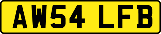 AW54LFB
