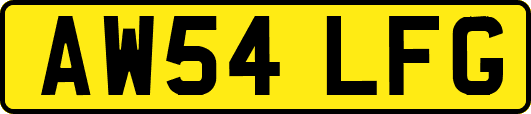 AW54LFG