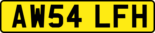 AW54LFH