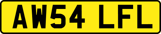 AW54LFL