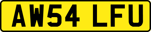 AW54LFU