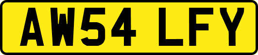 AW54LFY