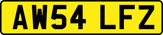 AW54LFZ