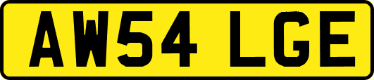 AW54LGE