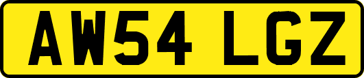 AW54LGZ