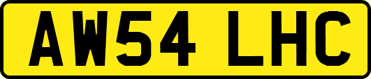 AW54LHC
