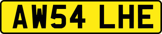 AW54LHE
