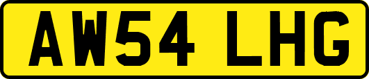 AW54LHG
