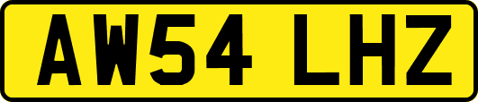AW54LHZ