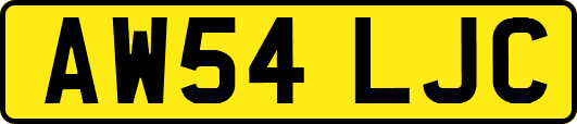 AW54LJC