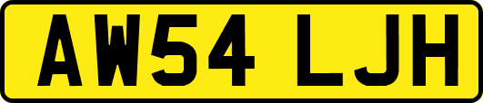 AW54LJH