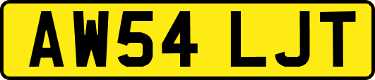 AW54LJT
