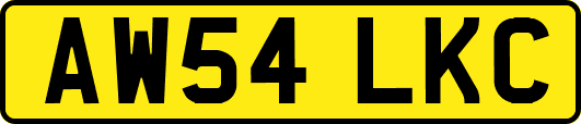 AW54LKC