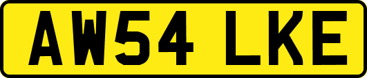 AW54LKE