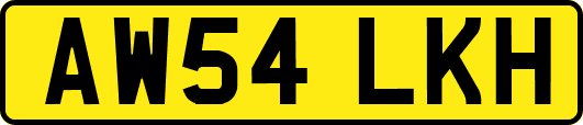 AW54LKH