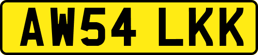 AW54LKK