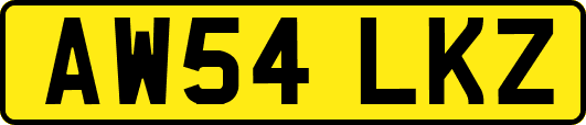 AW54LKZ