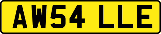 AW54LLE