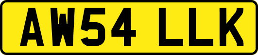 AW54LLK