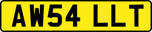 AW54LLT