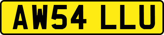 AW54LLU