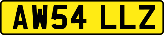 AW54LLZ