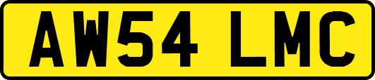 AW54LMC