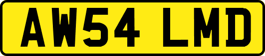 AW54LMD
