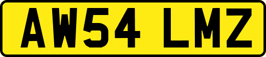 AW54LMZ