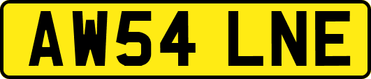 AW54LNE
