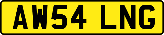 AW54LNG