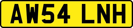 AW54LNH