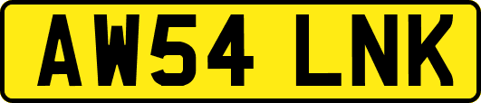 AW54LNK