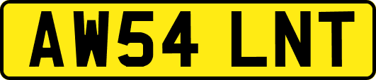 AW54LNT