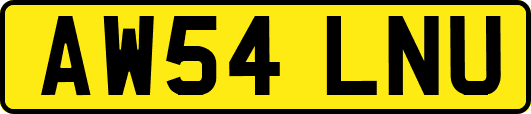 AW54LNU