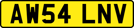 AW54LNV