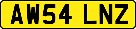 AW54LNZ