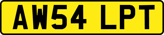 AW54LPT