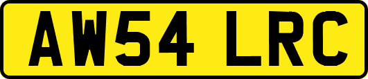 AW54LRC