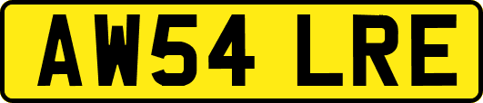 AW54LRE