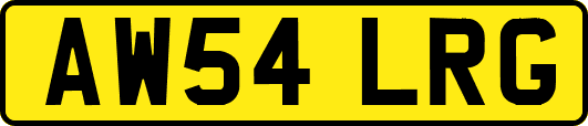 AW54LRG