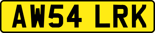 AW54LRK