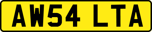 AW54LTA