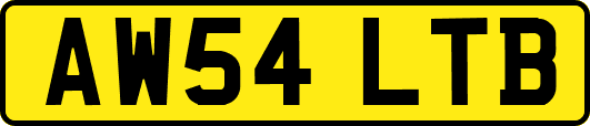 AW54LTB