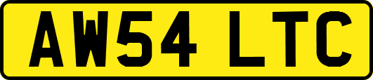 AW54LTC